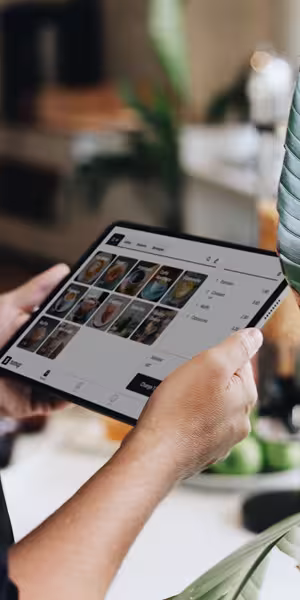 School Administration