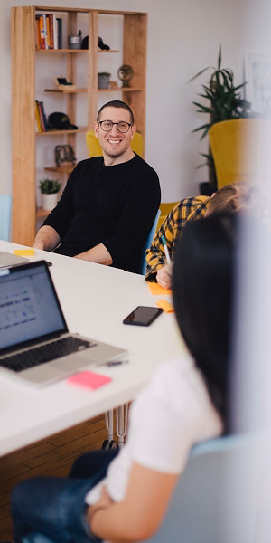 Hands-on coding session